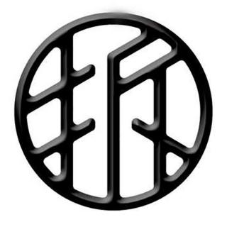 电影 致敬布努埃尔之《资产阶级的审慎魅力》