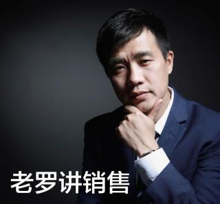 消费者心理学的四个核心问题