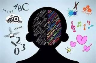 皮亚杰认知发展阶段理论评述(曲阜师范大学心