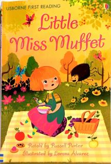 Apr-6-Betty9（Little miss muffet-1)