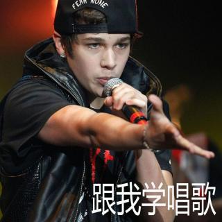 唱歌的时候颤音是怎么发出来的?颤音的原理到