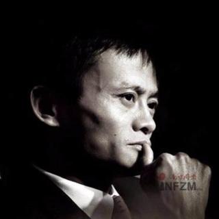 刘强东:2019年最赚钱行业,马云:跟以往行业相比