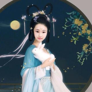 《水浒传》第79回