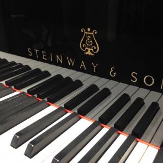 什么是固定唱名法和首调唱名法?钢琴学生用哪