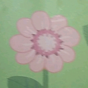 【山茶文具店】在线收听_天使的翅膀的播客_