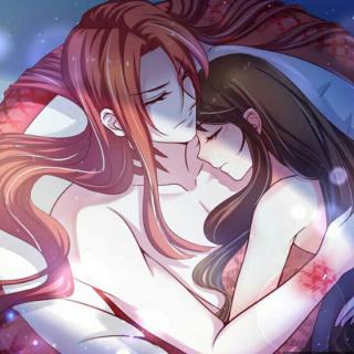 悠哉兽世种种田生生崽