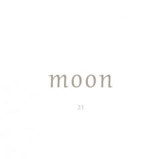 moon - 21