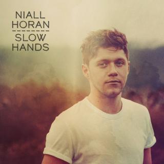 Slow hands