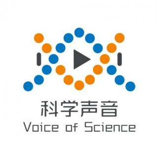 【大视野】吴京平：53晶体之镜