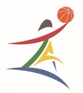 NBA-哈登28+11保罗复出10分 火箭擒马刺迎三