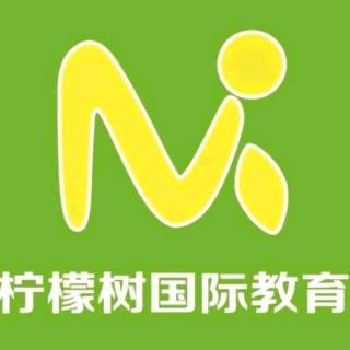 《黑黑是我朋友》