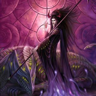 大邪佛 046(躺求 订阅!点赞!打赏!