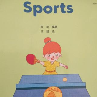 Sports