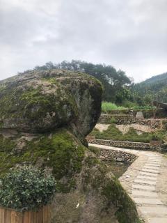 《其实你不懂我的心》潘建民