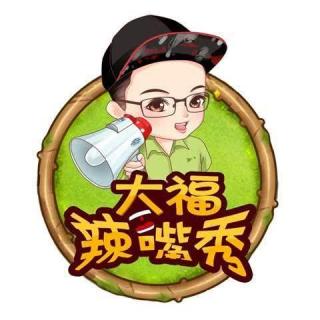 打一针几年都不意外怀孕,杜蕾斯怎么活?