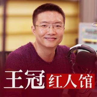 再接再厉,msci对a股扩容带来多少实际利益?
