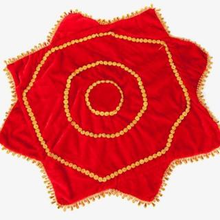 【光棍哭妻】在线收听_乄奔啵儿灞的播客_荔