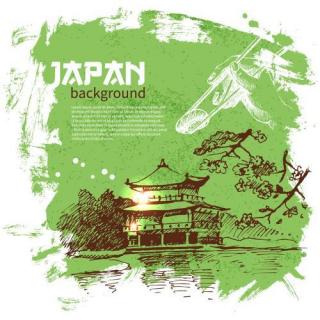 日语学习教程:新编日语教程第一册讲解1401(小