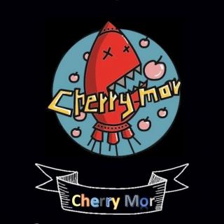 入魂纪Vol2 —— CherryMor乐队