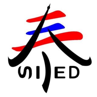 (28)20160508罗妈妈《泰语口语教程》第12课