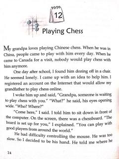Playing Chess-20190412