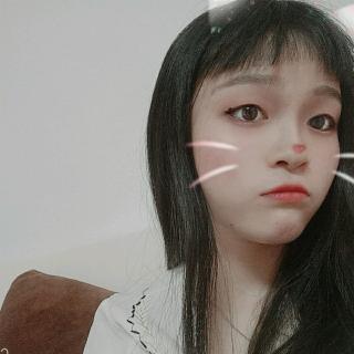 莫籽——一百万个可能