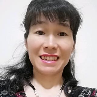 普明孔子学堂 十月的黄金期 胎婴幼教的奇迹