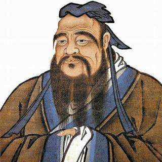 诵读《论语》第十二章颜渊篇 二