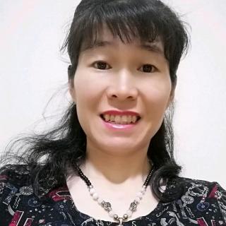 普明孔子学堂 155 8863 9811胎婴幼教的秘密5