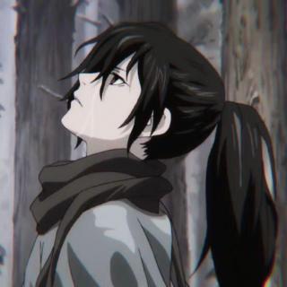 【别再闹了-弹唱-to银屏】在线收听_三一9997的播客_荔枝