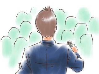 怎样实现你的人生小目标