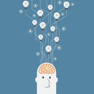 056.while循环结构_死循环处理