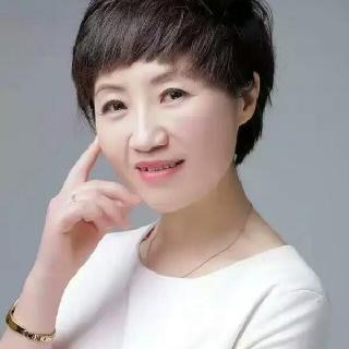 张雪燕老师《父母卷》第二十一天功课