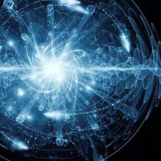 第四章 算术诡论:意识的单一性(3)