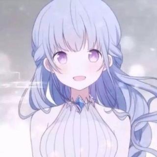 【【哄睡向】来自一只宠溺温柔的姐姐~】在线收听_煜靖flora_荔枝