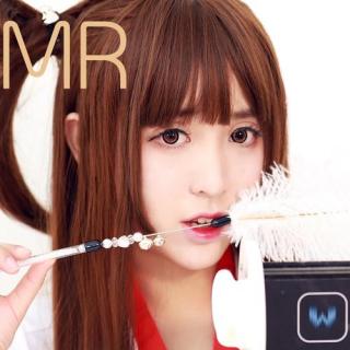 【催眠】冥想少女引导放空心灵