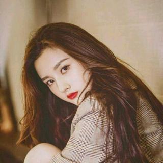 全新英语听力第九单元