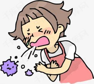 慢性咳嗽的治疗