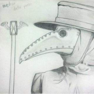 【英文催眠】催眠紧急救援热线(?)