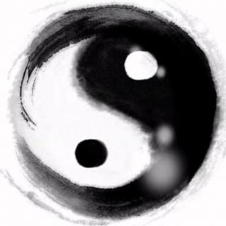 Simple Not Easy：The_Practice of Qi Gong and Tai Chi