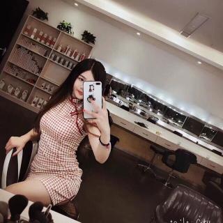 第一篇:媚术功法