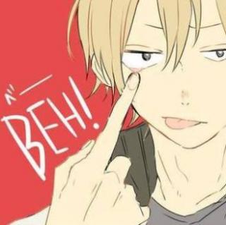 金田一少年事件簿 十大经典犯罪故事(三):魔术