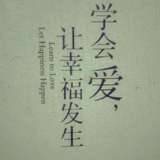 父母的生活模式，孩子有样学样