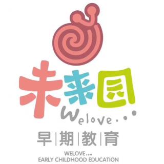 《小公鸡馋嘴巴》