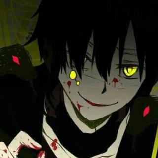 囚禁你的病娇男:宝贝不要怕