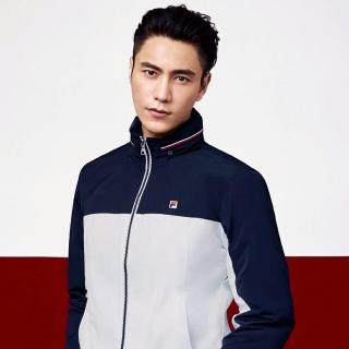 【心无挂碍,无有恐惧】在线收听_余栎_的播客_荔枝