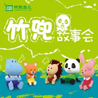 谁是真正的大力士