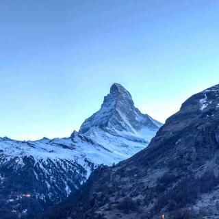 《登泰山.古隆中.浪淘沙》文/养心斋主