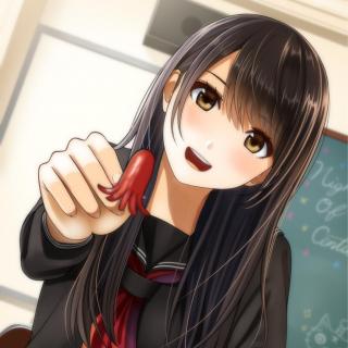 【催眠】安眠向精油按摩(无人声)