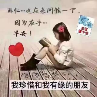 第一单元课后题